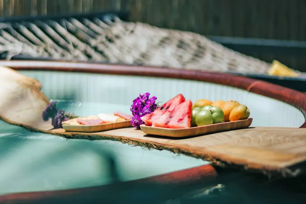 Wellness Bodhina — wellness-studio i Marbella — bild 3