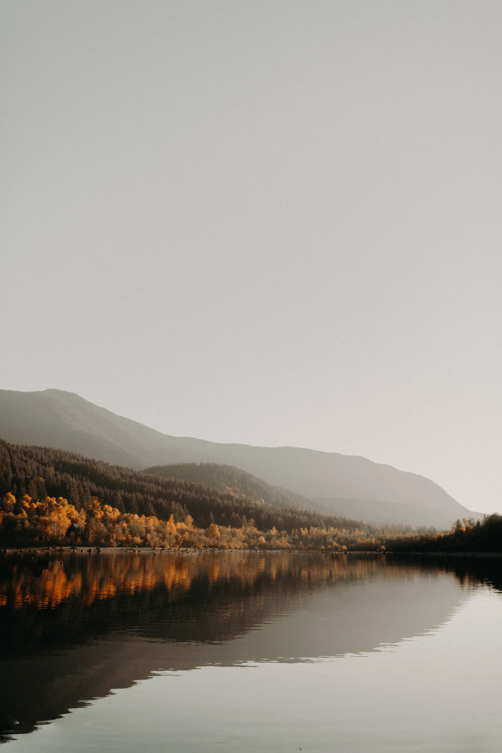 Sannathorin.se — breathwork-studio i Borås — 5