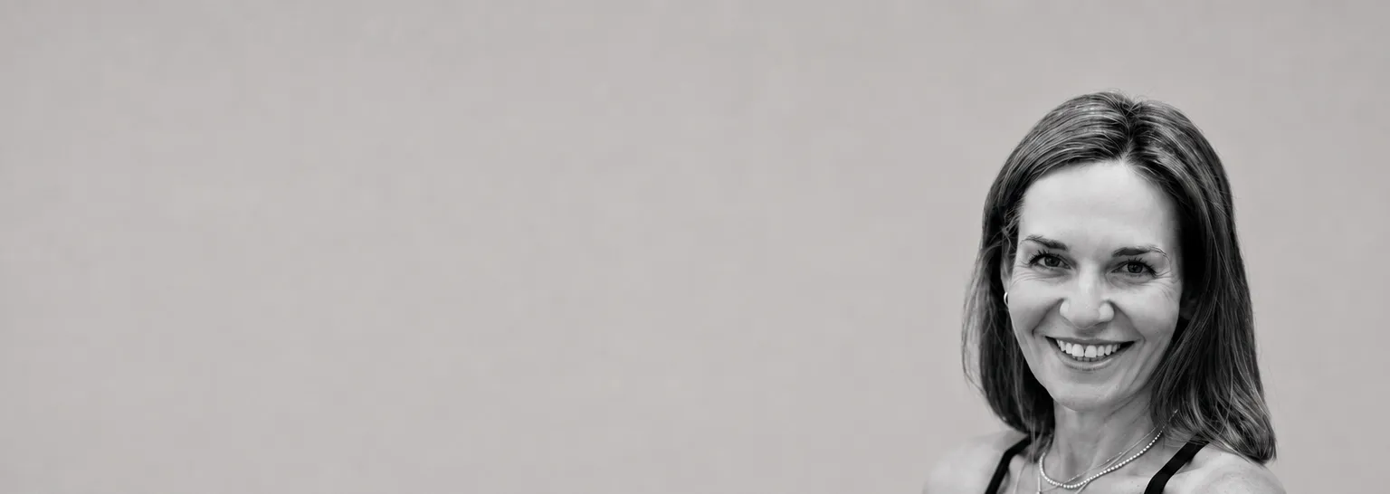 Thula Pilates & Wellness — pilates-studio in York — 4