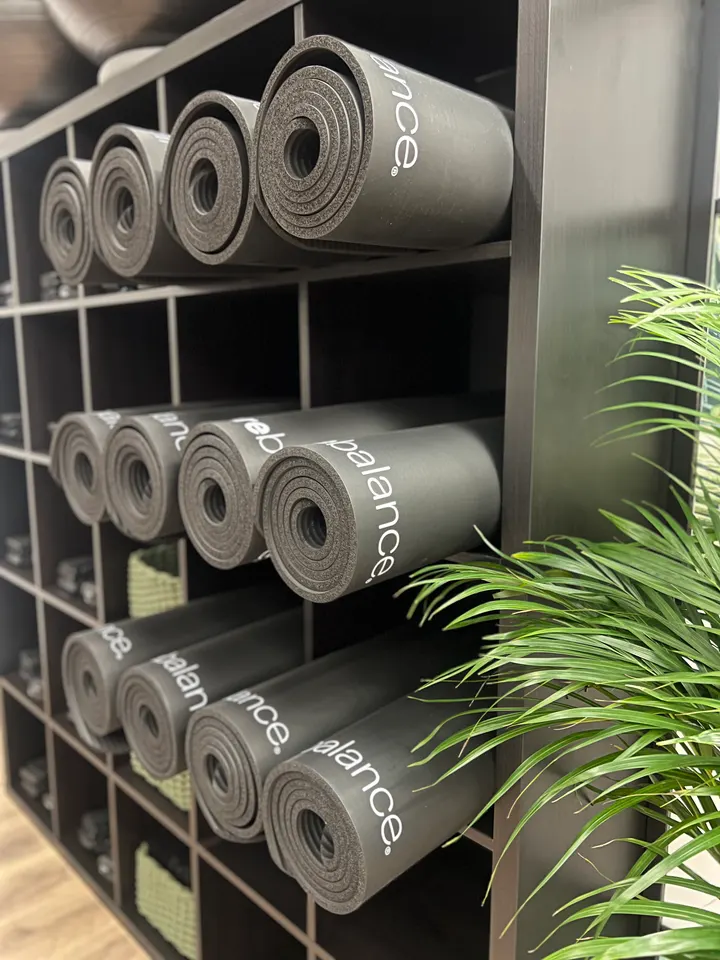 Thula Pilates & Wellness — wellness-studio in York — 6