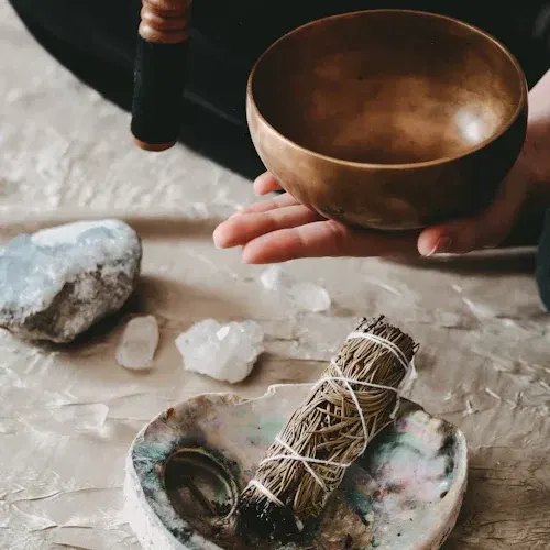Contayo Bien-être — yoga-studio à Pouloupry, Brest — 2