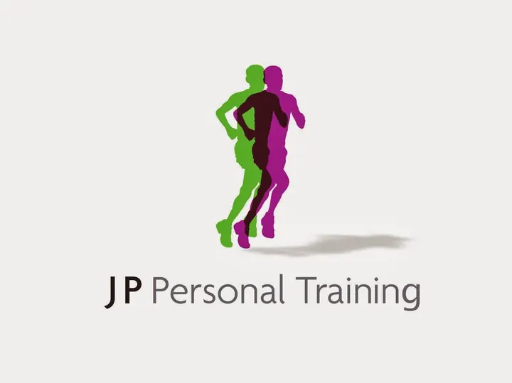 JP Personal Training — PT Studio in Kendal