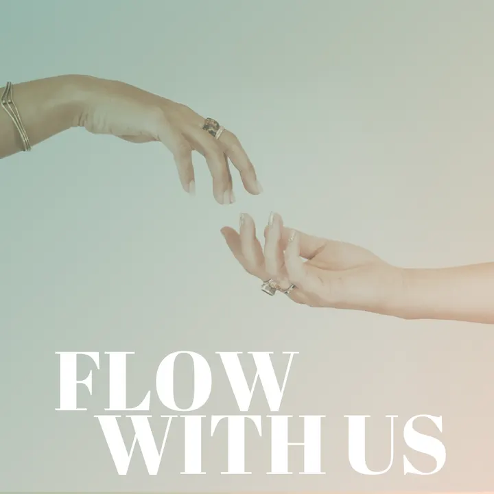 Flow State — fitness studio in Hove — 3