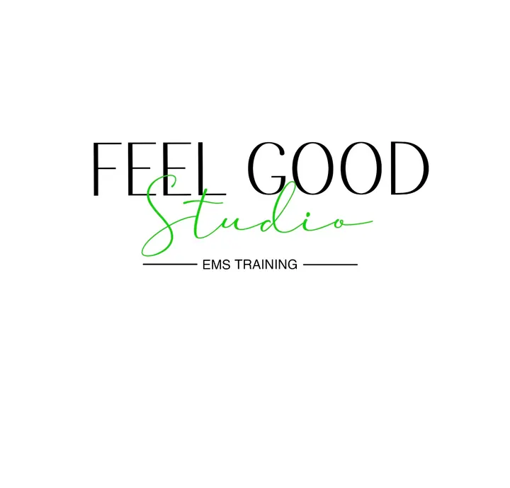 FEEL GOOD Studio — ems-training-studio in Waldkraiburg — 4