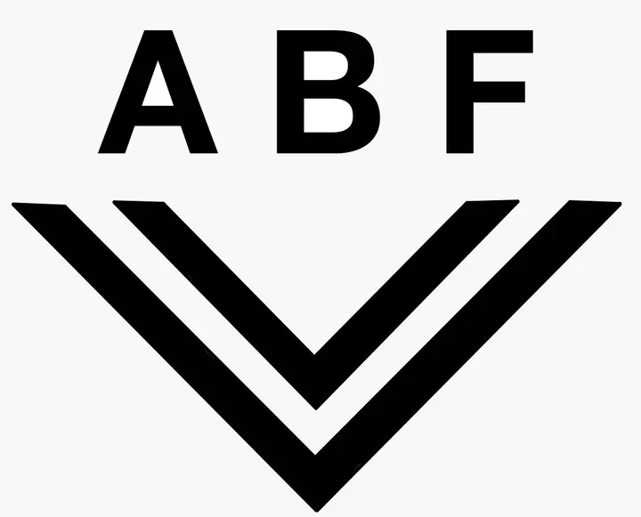Army Boot Camp Fitness - Highbury Fields — Bootcamp in Hackney, London