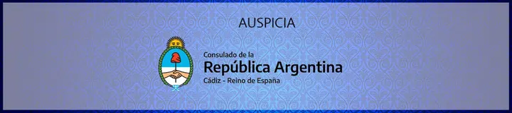 Clases de Tango Argentino en Marbella. KulturHeim Multiespacio Cultural — Dance en Miraflores, Marbella
