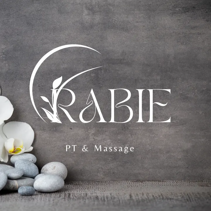 PT & MASSAGE BY RABIE — pt-studio i Regementsstaden, Växjö — 3