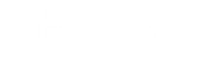 Fitcube Aps — træningsstudio i Horsens — 2
