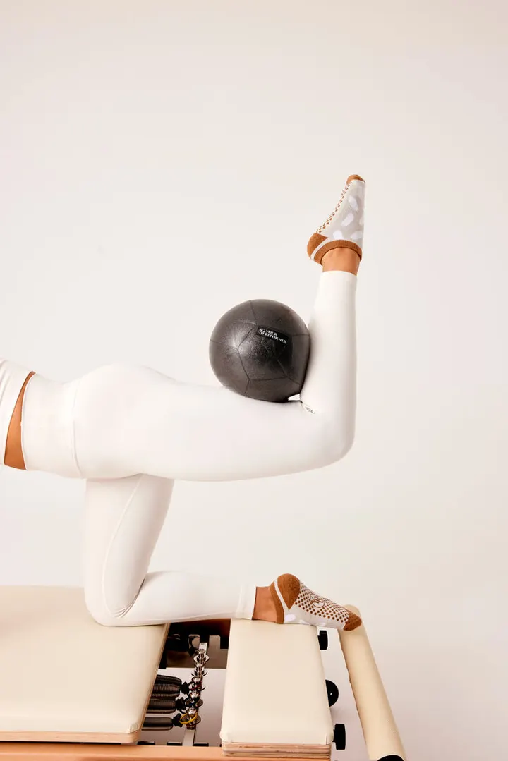 Romy Studio — pilates-studio em Paranhos, Porto — 2
