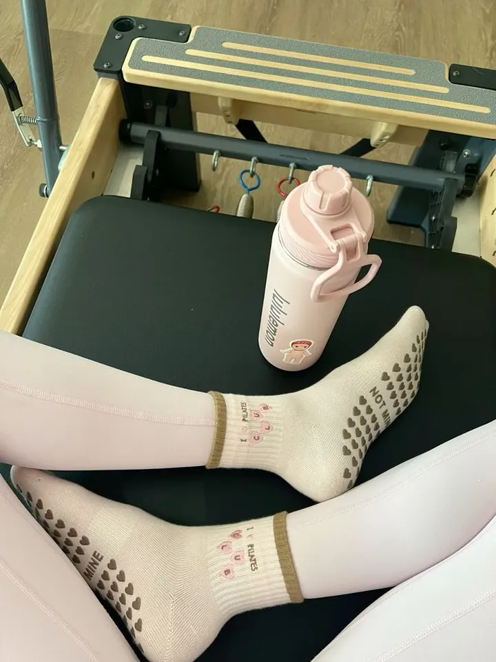 Romy Studio — pilates-studio em Paranhos, Porto — 3
