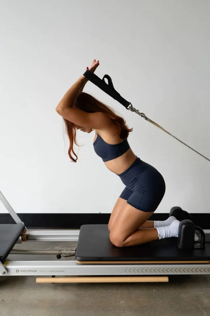 Romy Studio — pilates-studio em Porto — 3