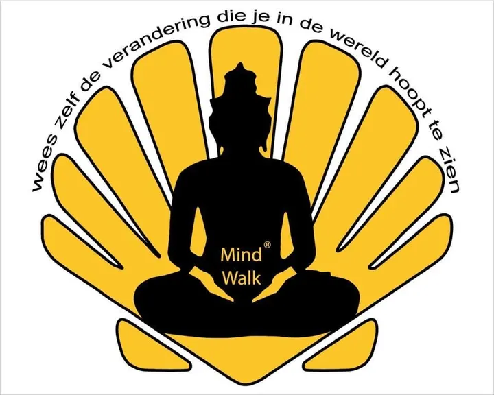 Yoga bij Geja - Hattem — yoga-studio in Hattem — 2