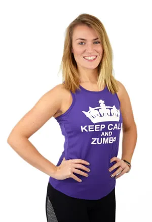 Funk Fusion Fitness St Leonards Academy — dance-studio in West Marina, Hastings — 2