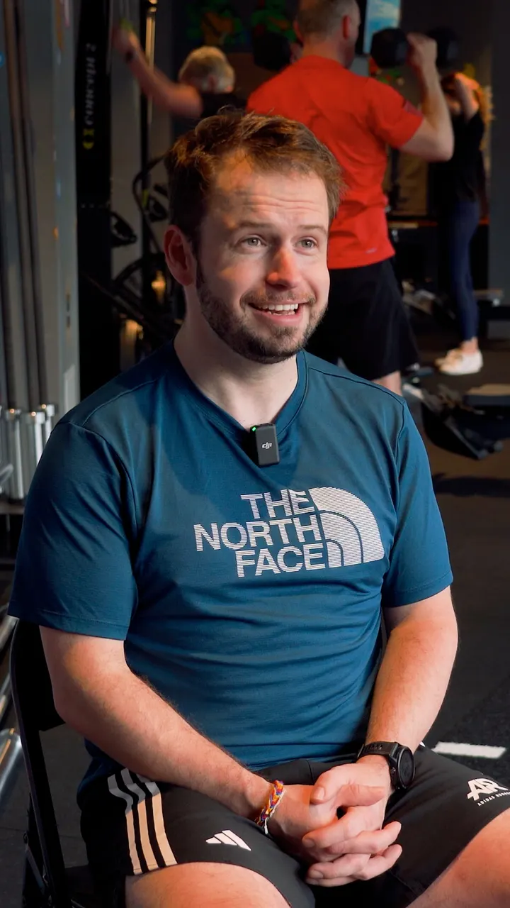 Format Fitness — fitness studio in Snaresbrook, London — 3