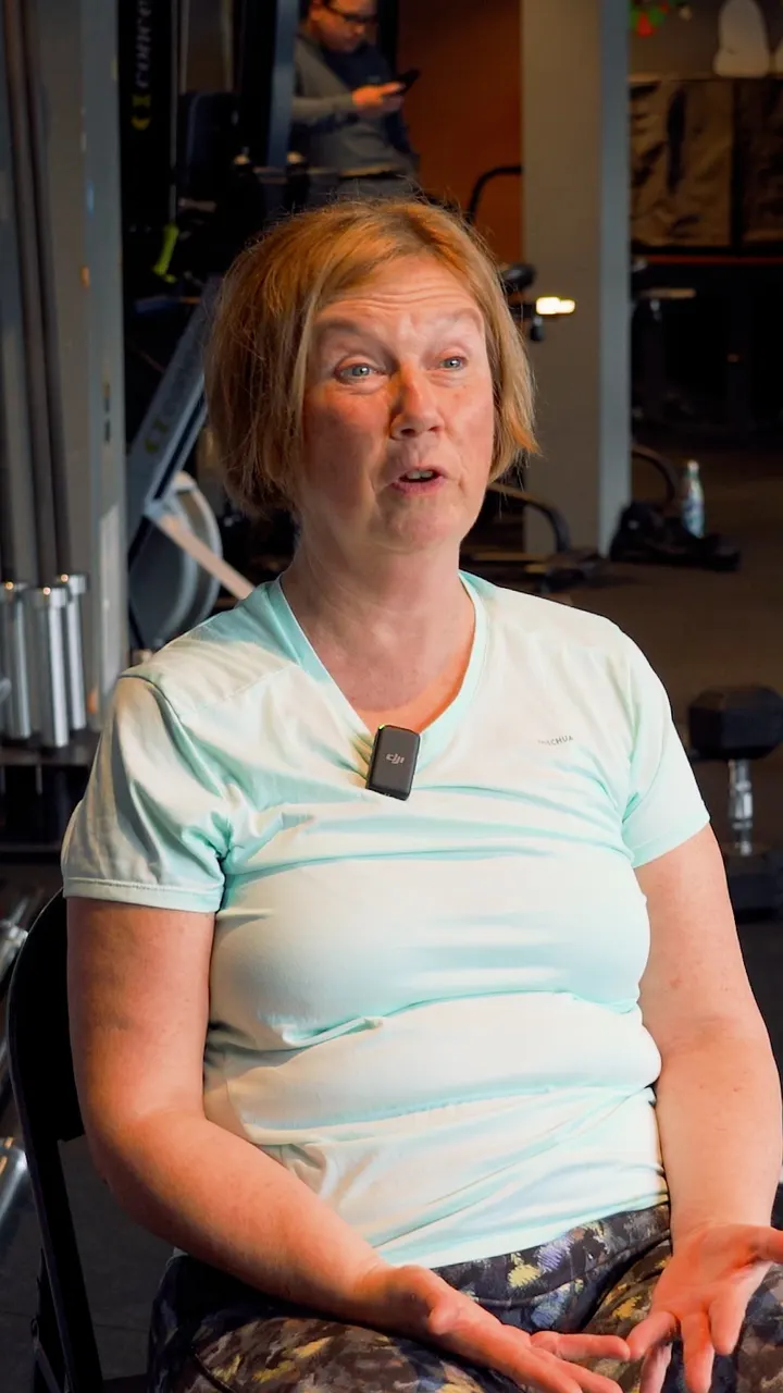 Format Fitness — fitness studio in London — 5