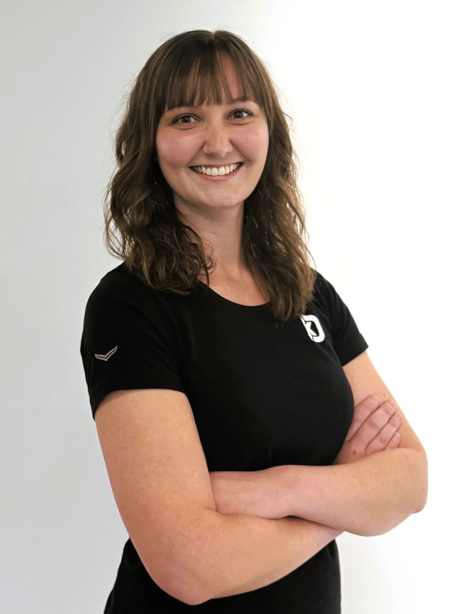 DK Sports & Physio GmbH — pt-studio in Oststadt Südlicher Teil, Karlsruhe — 2