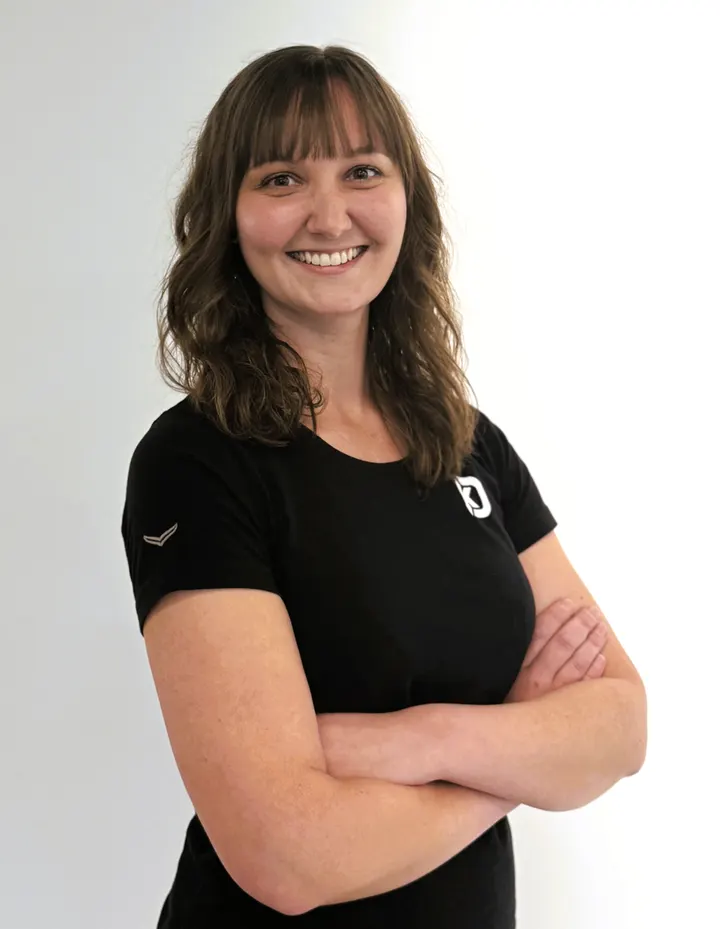 DK Sports & Physio — pt-studio in Oststadt Südlicher Teil, Karlsruhe — 2