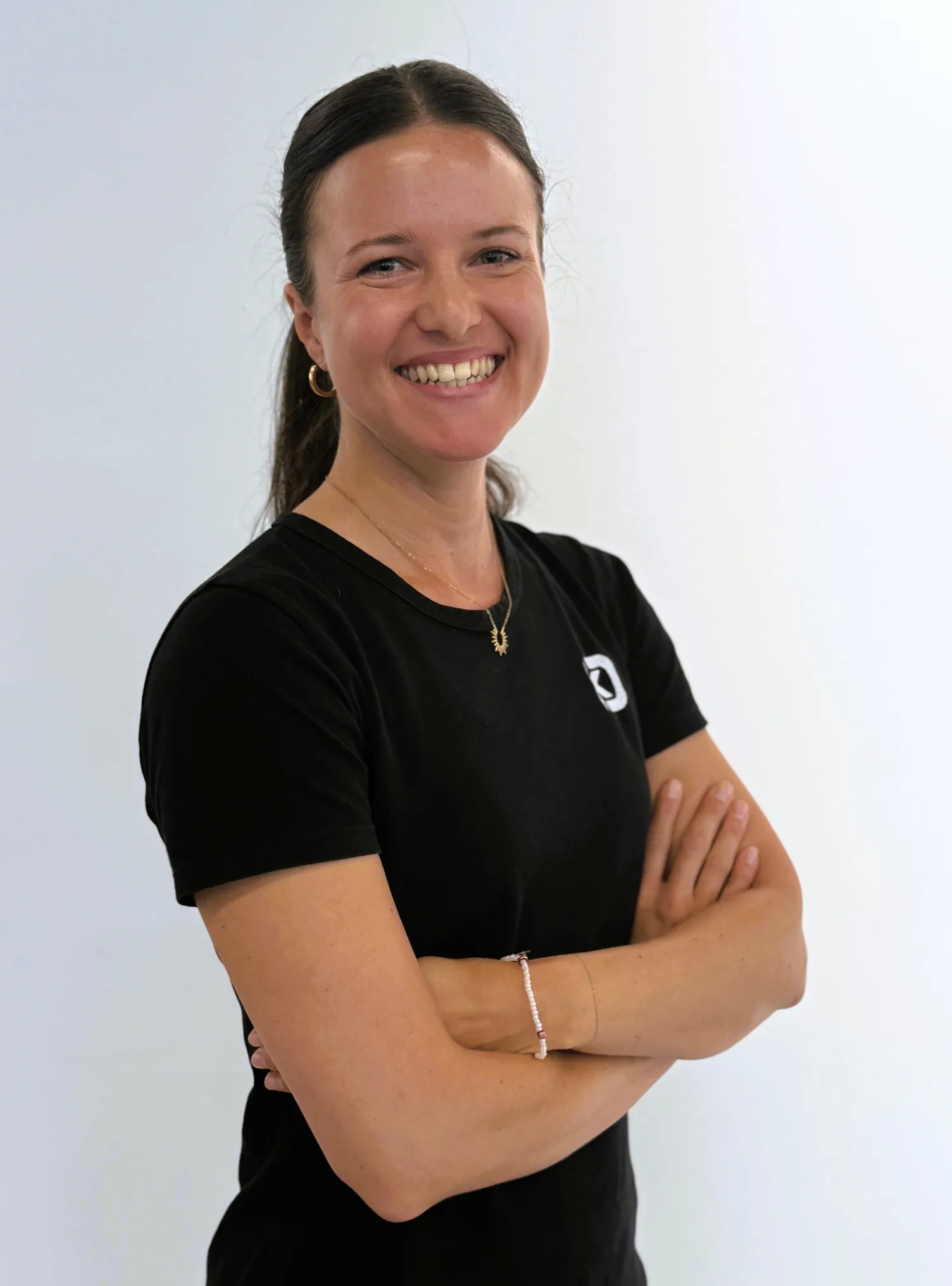 DK Sports & Physio GmbH — pt-studio in Oststadt Südlicher Teil, Karlsruhe — 3