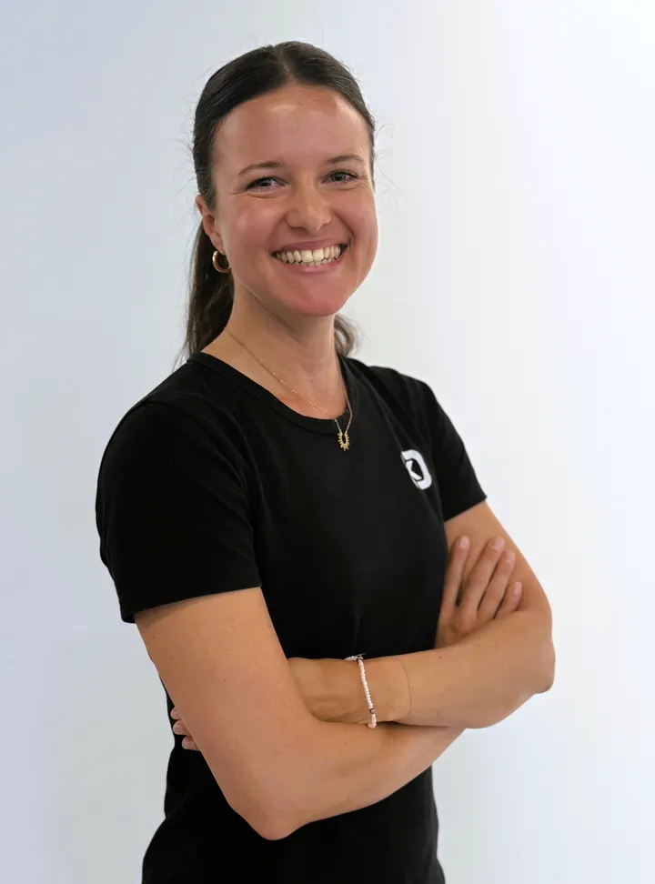 DK Sports & Physio — pt-studio in Oststadt Südlicher Teil, Karlsruhe — 3