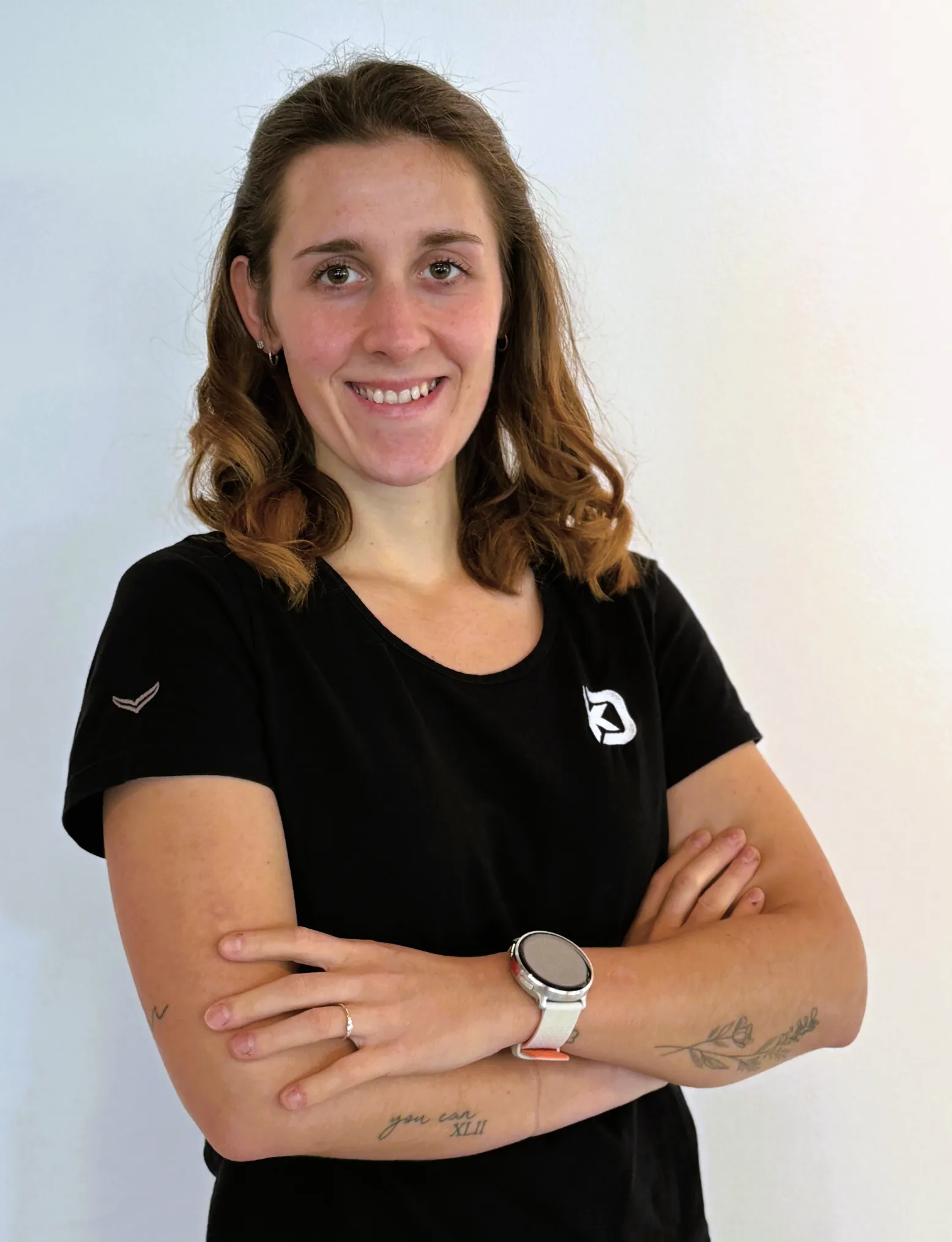 DK Sports & Physio GmbH — pt-studio in Karlsruhe — 3