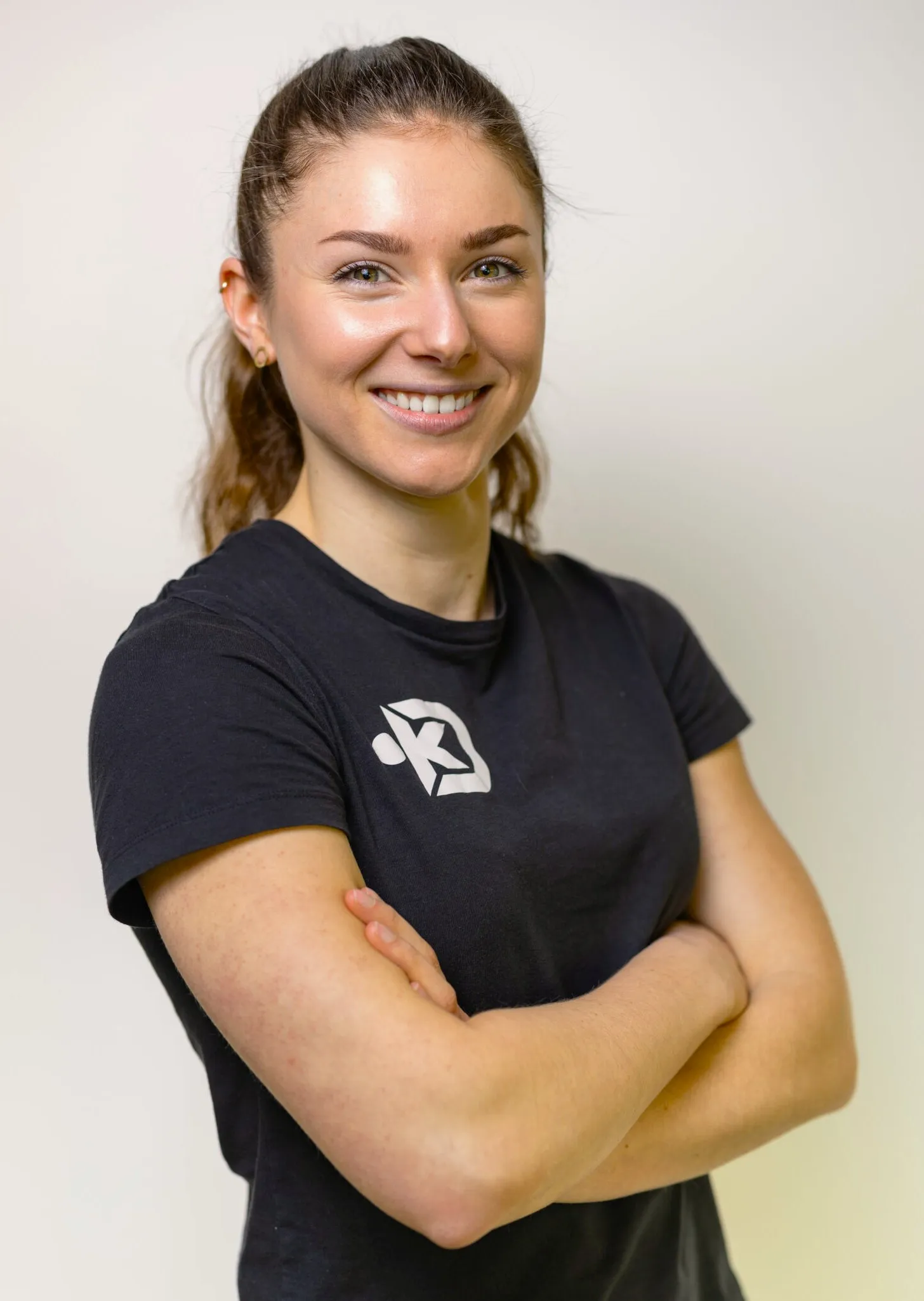 DK Sports & Physio GmbH — pt-studio in Karlsruhe — 4