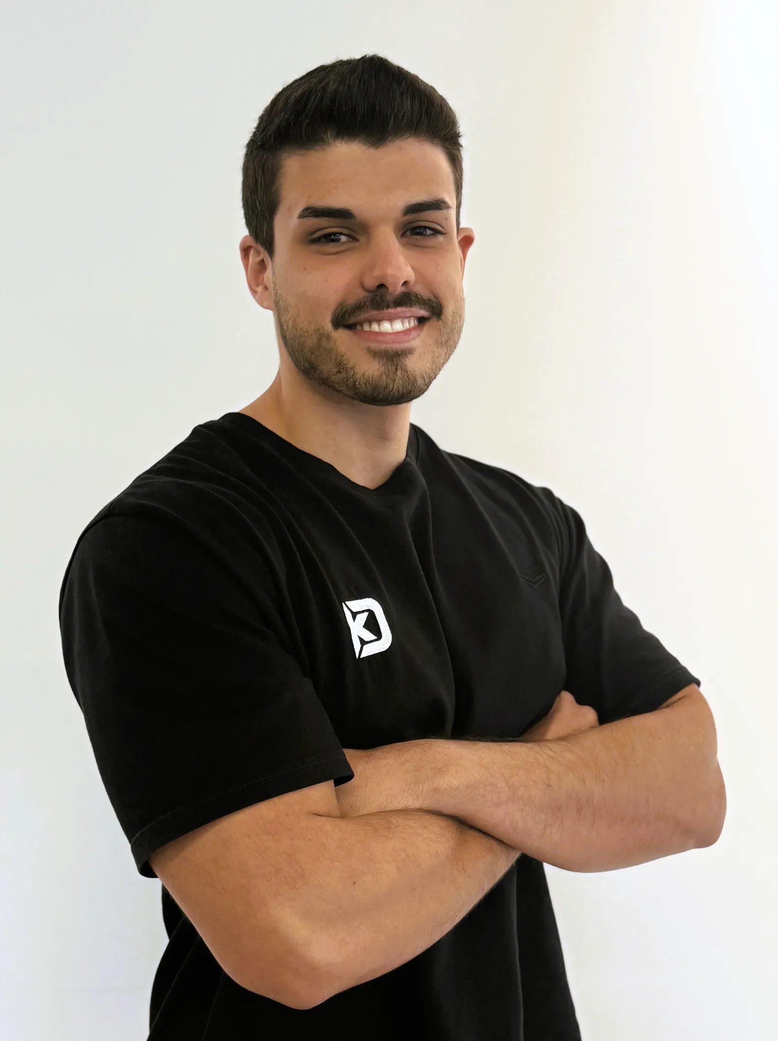 DK Sports & Physio GmbH — pt-studio in Karlsruhe — 5