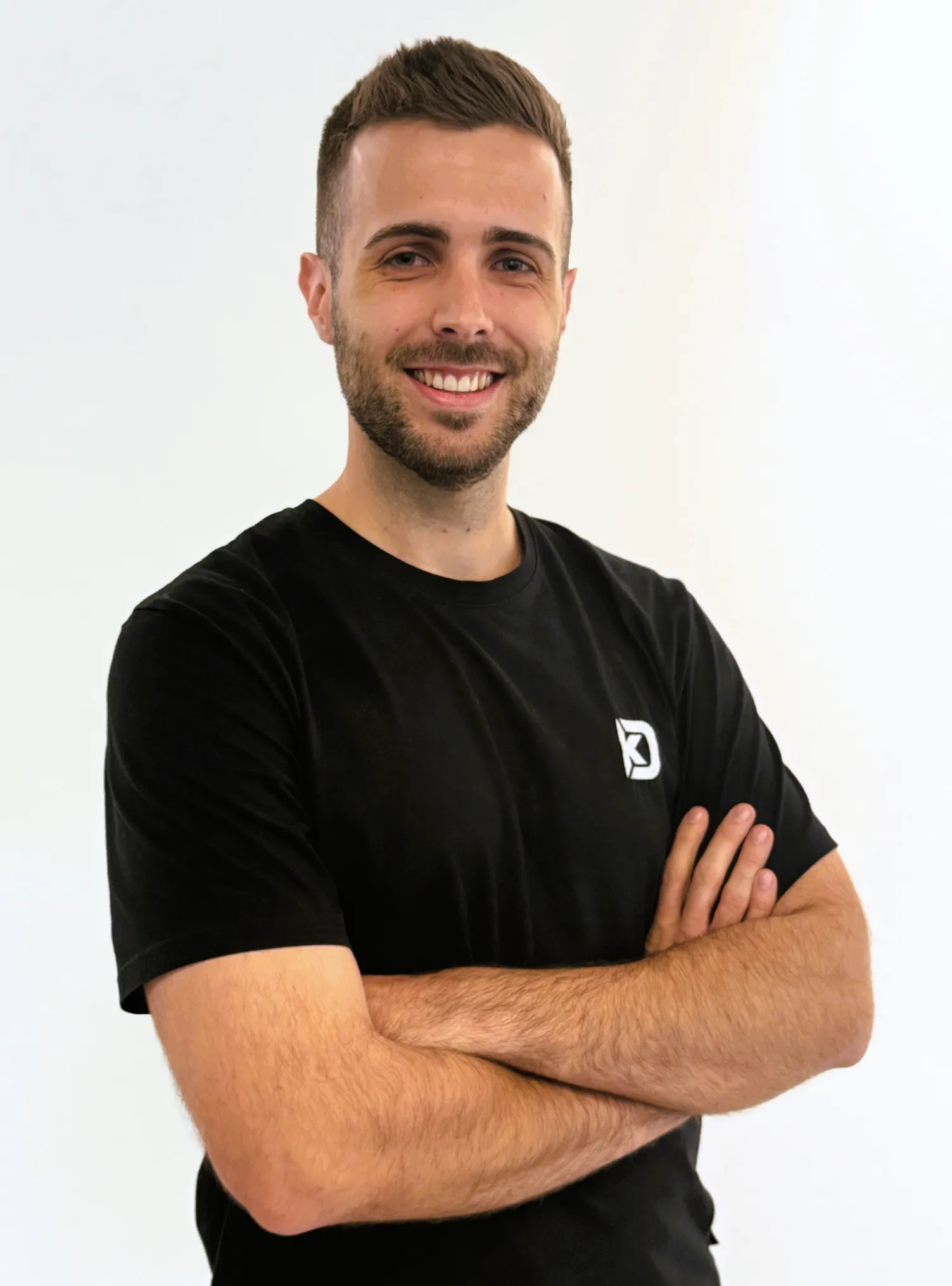 DK Sports & Physio GmbH — pt-studio in Karlsruhe — 6
