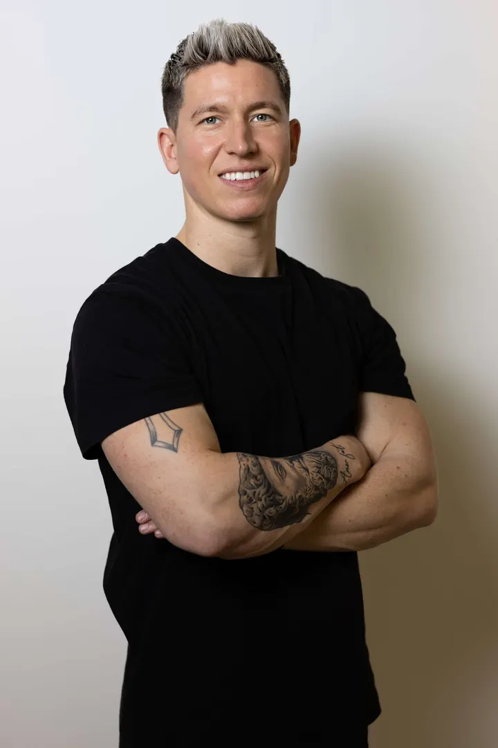 DK Sports & Physio GmbH — PT-Studio in Oststadt Südlicher Teil, Karlsruhe