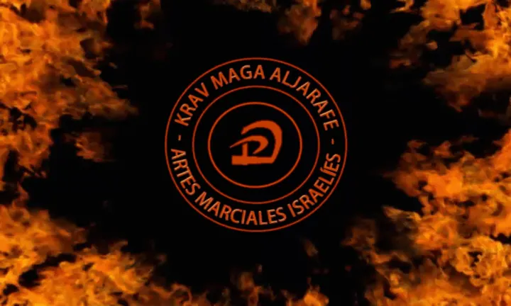 C.D. Krav Maga Aljarafe — Martial Arts en Sevilla