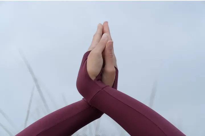 Yoga Med Bakkerud — yoga-studio i Brevik — 4