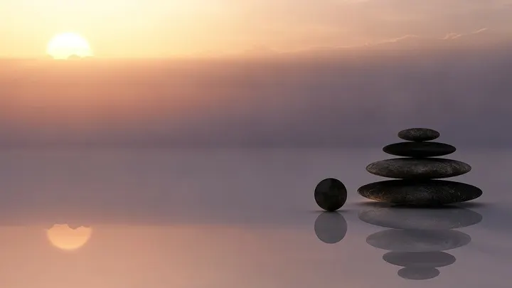 Yoga med L8 — yoga-studio i Slagsta, Eskilstuna — 2