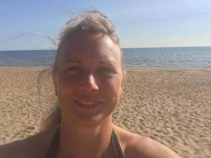Yoga med L8 — yoga-studio i Slagsta, Eskilstuna — 3