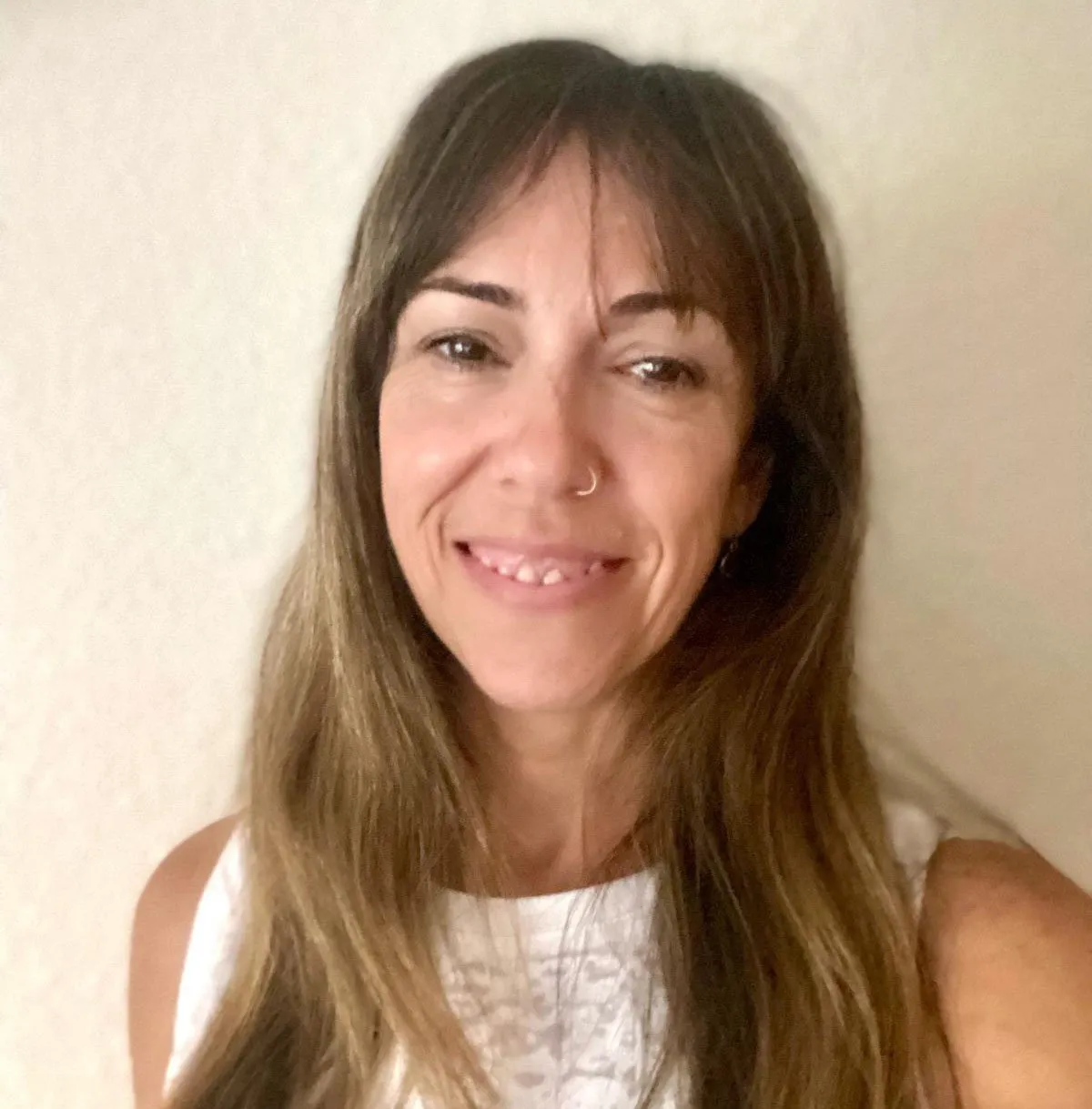 Pilates Positive Center — pilates-studio i Valencia — bild 4