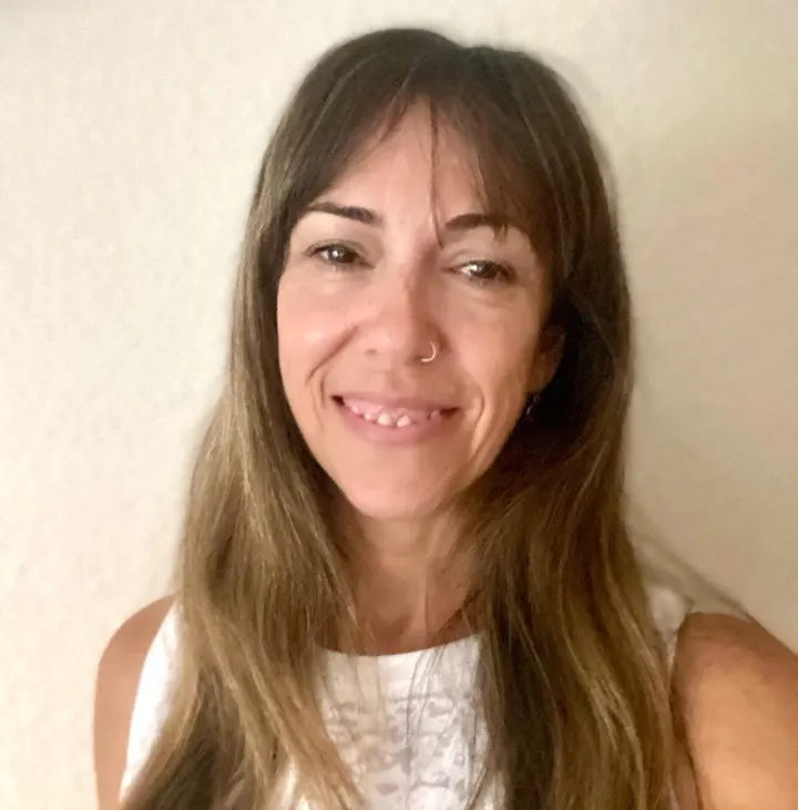 Pilates Positive Center — pilates-studio en Valencia — 4