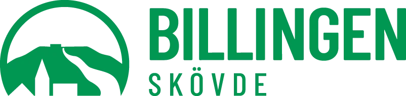 Billingen Recreation Centre — träningsstudio-studio i Skövde — bild 2