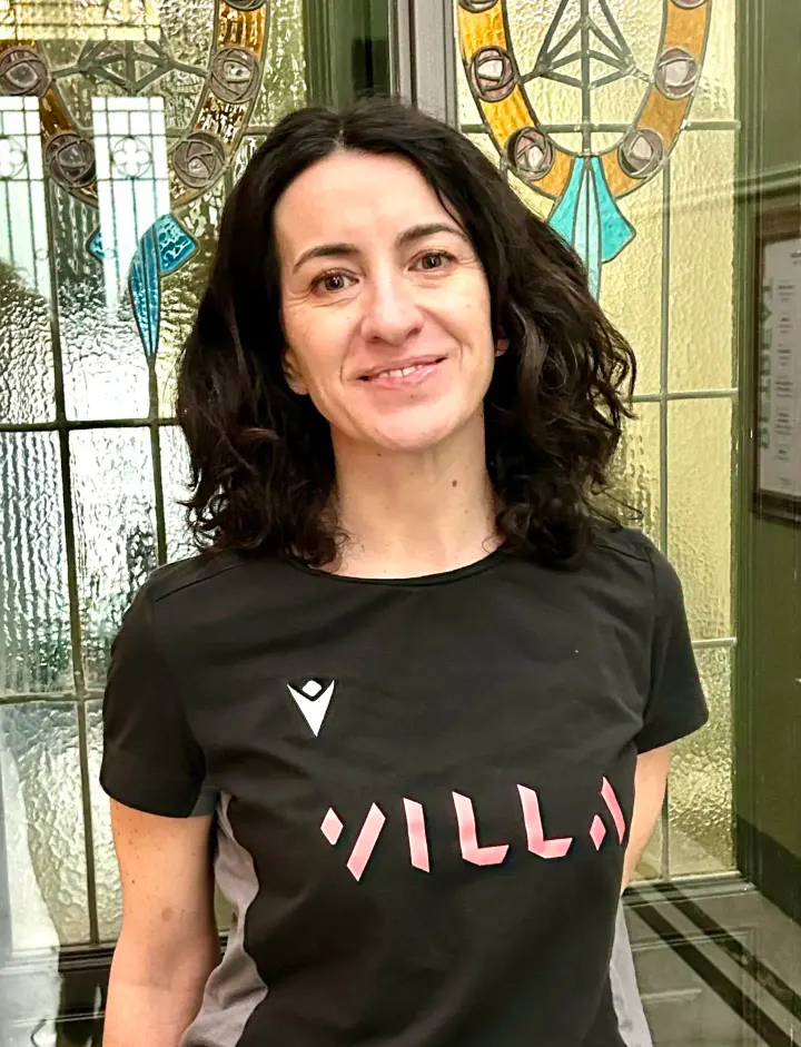 Villa Pilates — pilates-studio a Murri, Bologna — 3