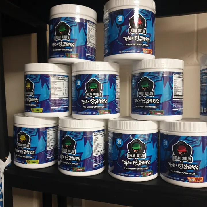 Chems Gym 24 hr gym — fitness studio in Whitehaven — 3