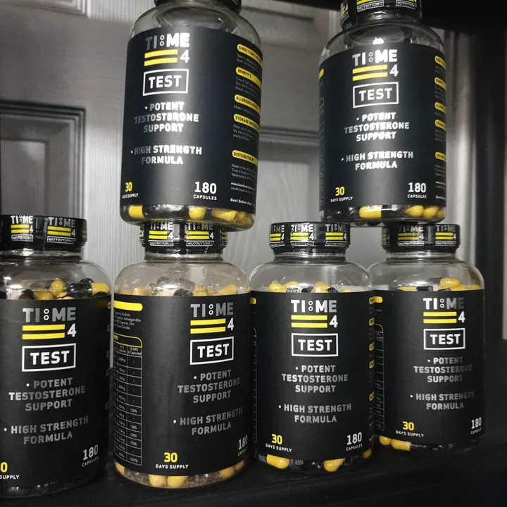 Chems Gym 24 hr gym — fitness studio in Whitehaven — 3