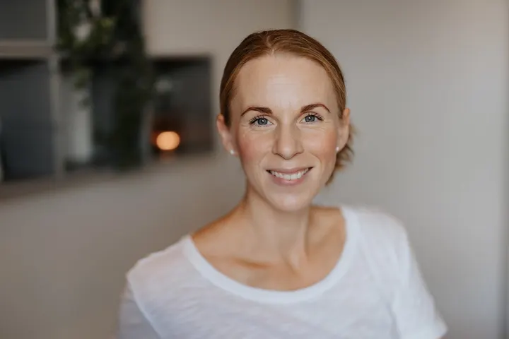 Kropsterapi Horsens v/ Katrine Mikkonen — wellness-studio i Horsens — 4