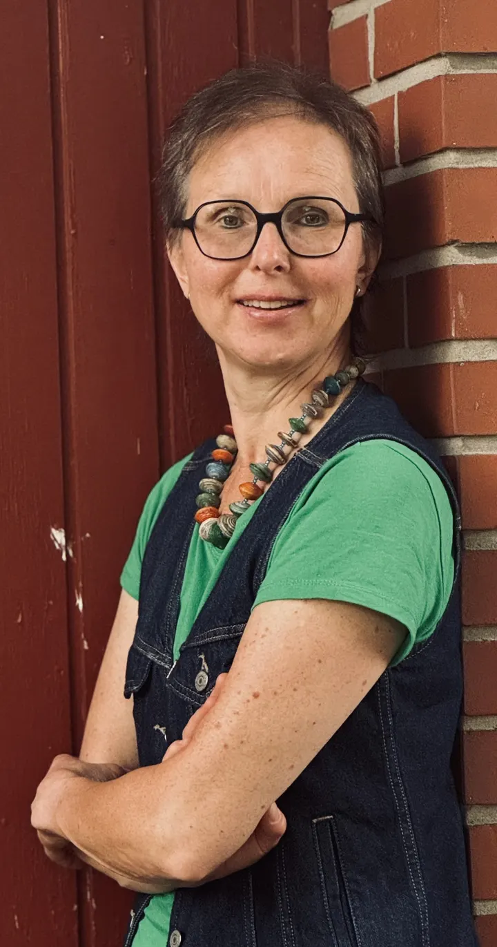 Rust door Yoga — Yoga in Oldenzaal