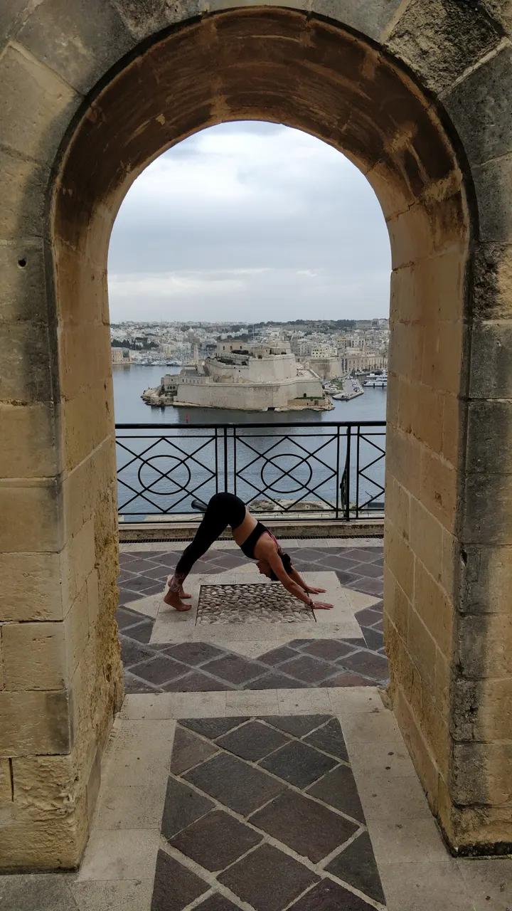 Laetitia R Coaching Sportif — pilates-studio à Rabaterie, Saint-Pierre-des-Corps — 3