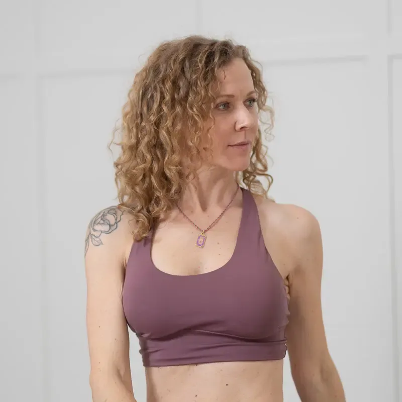 Flow & Fly Yoga.Circle — yoga-studio in Düsseldorf — 4