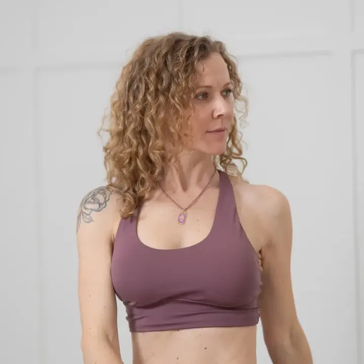 Flow & Fly Yoga.Circle — yoga-studio in Düsseldorf — 4