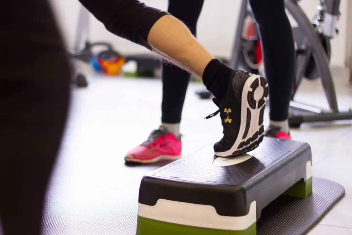 Stilvollfit EMS Training — ems-training-studio in Bergisch Gladbach — 4