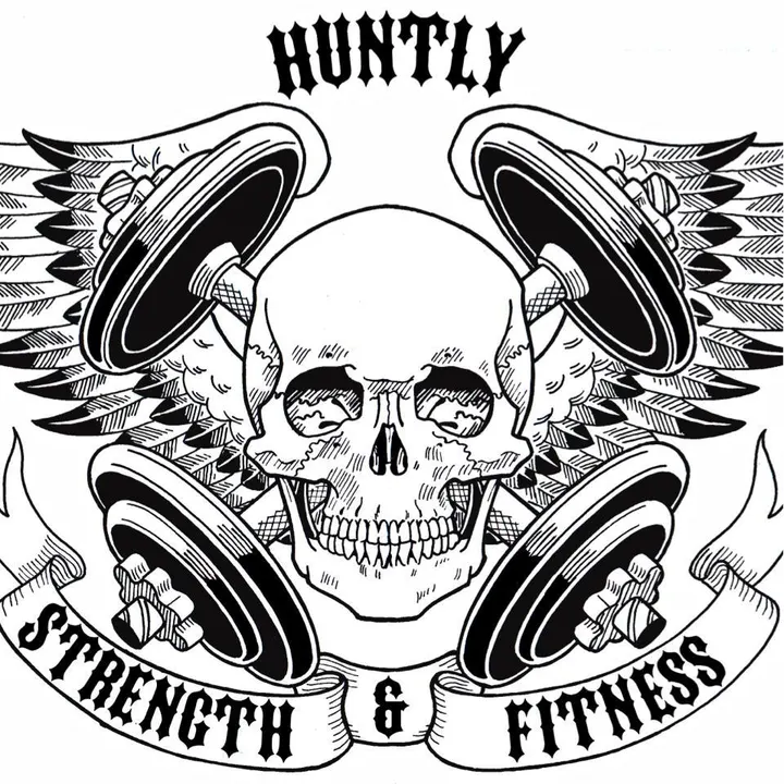 Huntly Strength and Fitness Club — strength-studio in Huntly — 3