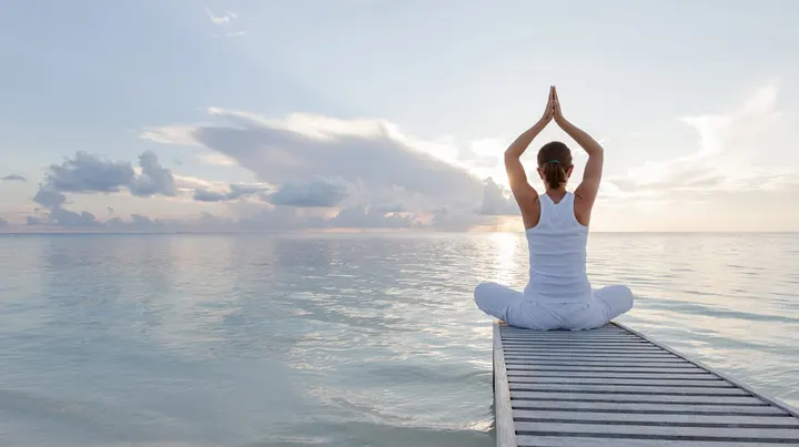 Amiens Yoga — yoga-studio à Amiens — 2