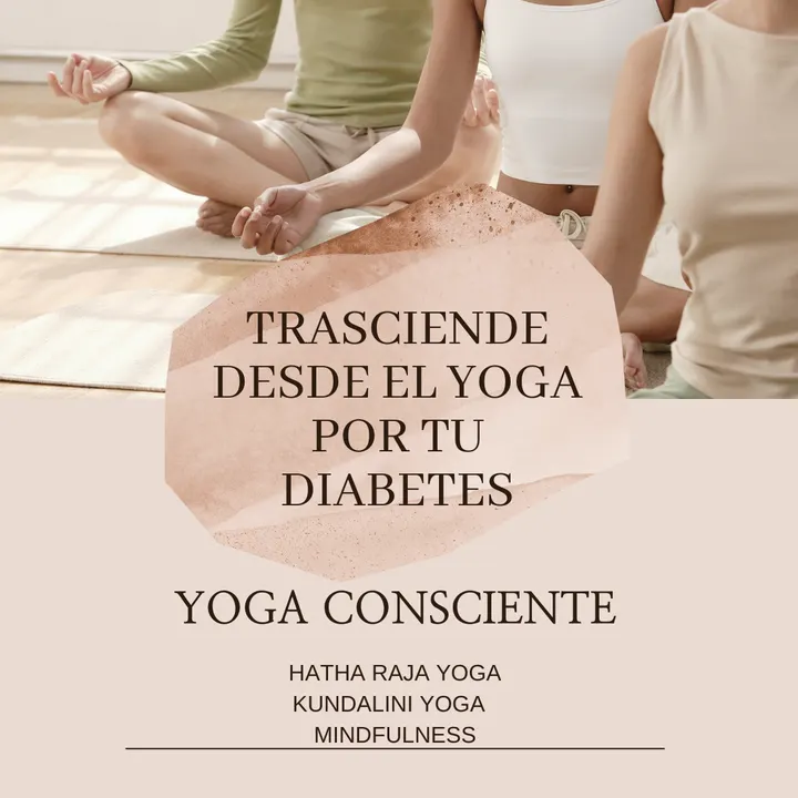YOGA ES SALUD ASOCIACIÓN — yoga-studio en Pamplona — 4