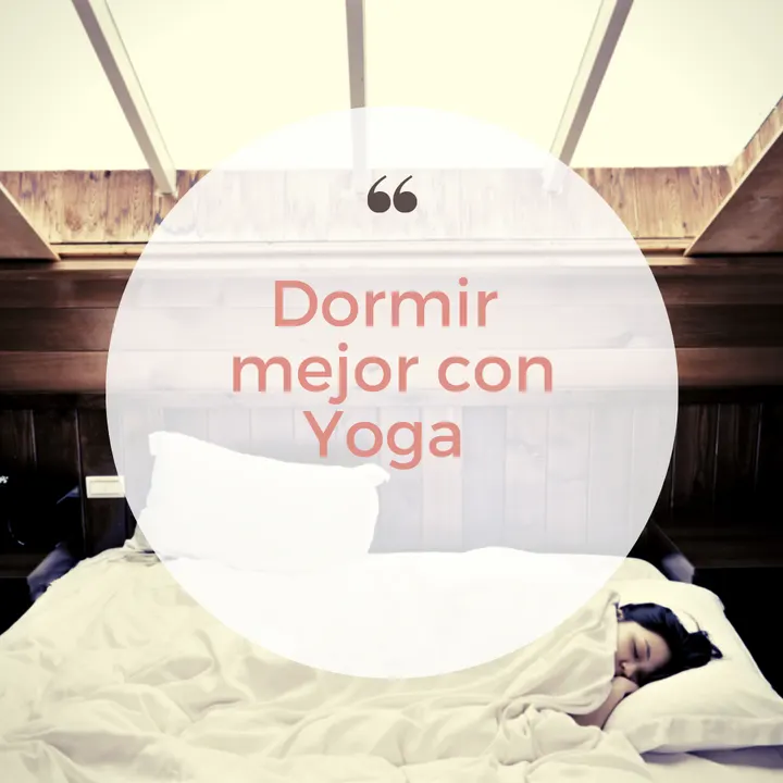YOGA ES SALUD ASOCIACIÓN — yoga-studio en Pamplona — 5