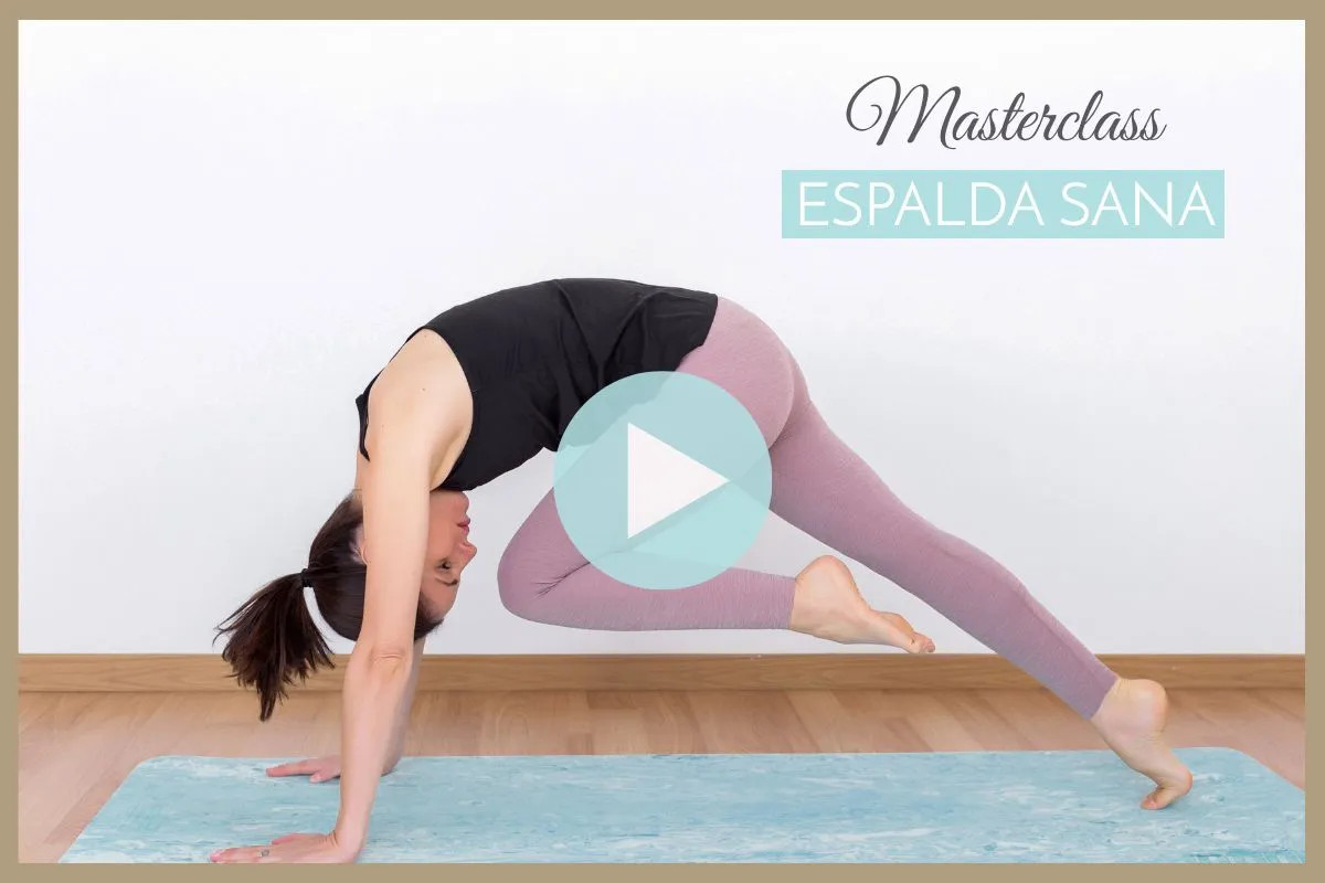 Respira — pilates-studio en Valldolig, Blanes — 3