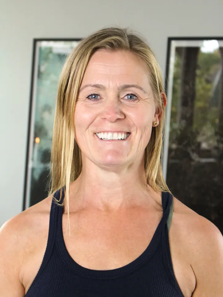 Wang Pilates — pilates-studio i Haraldsborg, Roskilde — 3